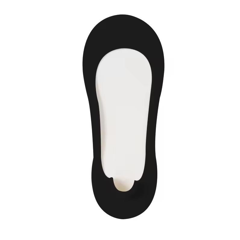 PodiCare™ Protectores de Talón para Alivio del Dolor