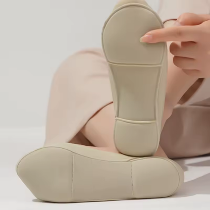 PodiCare™ Protectores de Talón para Alivio del Dolor