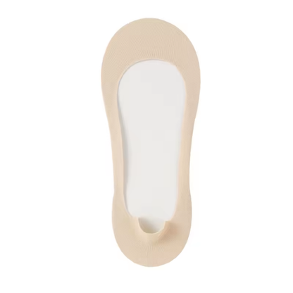 PodiCare™ Protectores de Talón para Alivio del Dolor