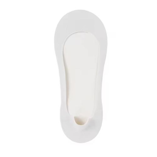 PodiCare™ Protectores de Talón para Alivio del Dolor