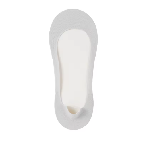 PodiCare™ Protectores de Talón para Alivio del Dolor