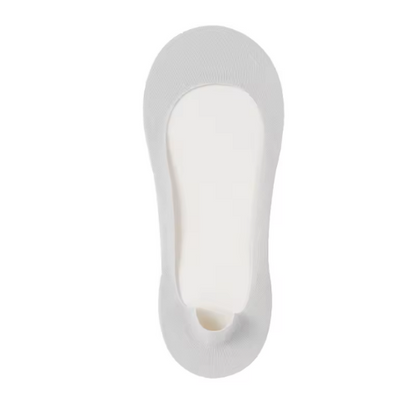 PodiCare™ Protectores de Talón para Alivio del Dolor