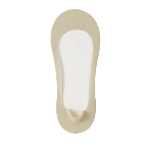 PodiCare™ Protectores de Talón para Alivio del Dolor