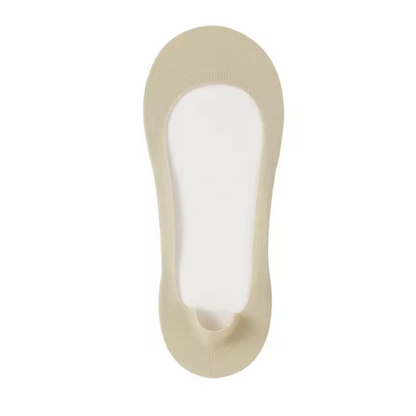 PodiCare™ Protectores de Talón para Alivio del Dolor