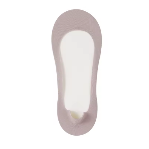 PodiCare™ Protectores de Talón para Alivio del Dolor